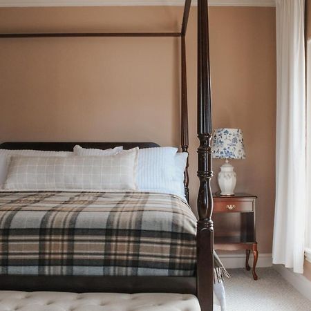 The Cooper'S Inn Shelburne Kültér fotó